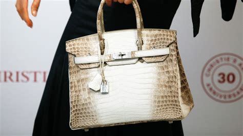 hermes birkin price uk|most expensive hermes bag ever.